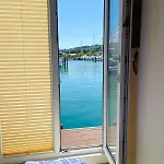 Luxury Houseboat Lavender Prázdninový dům