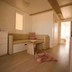 Luxury Houseboat Lavender Prázdninový dům *